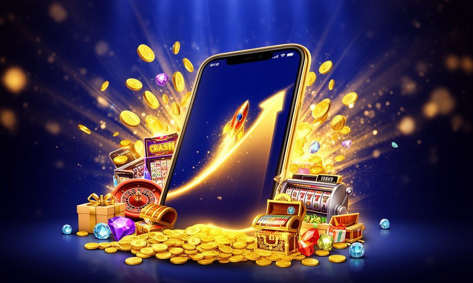 kingbet138 Reload Offers