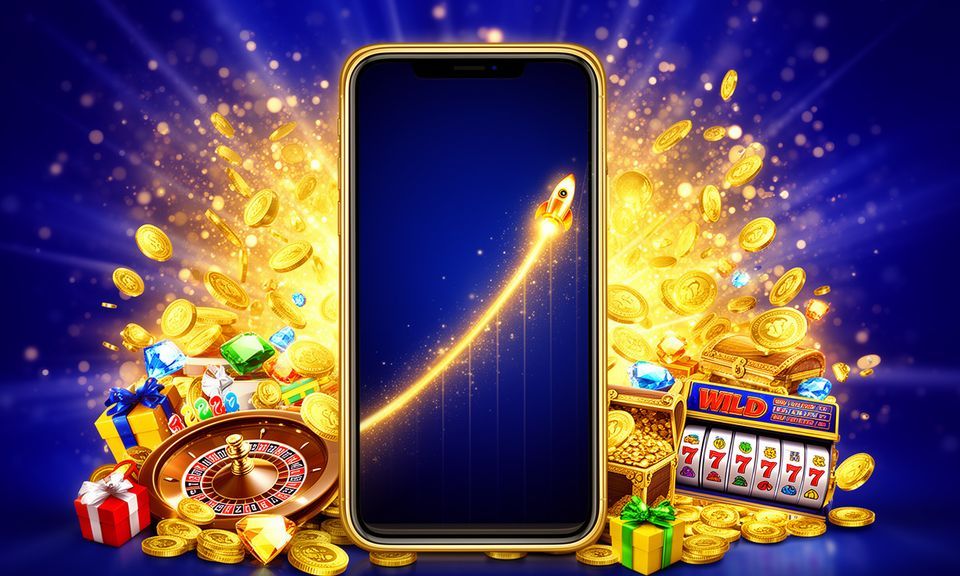 kingbet138 Sportsbook