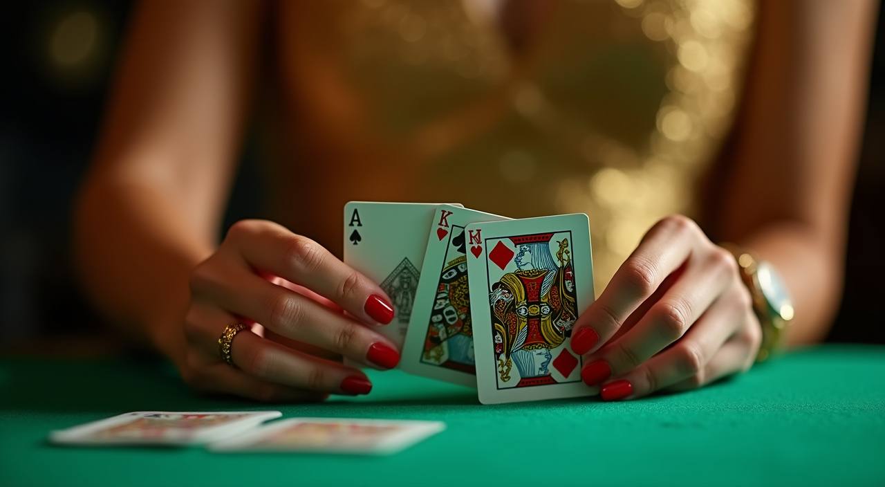 kingbet138 desktop