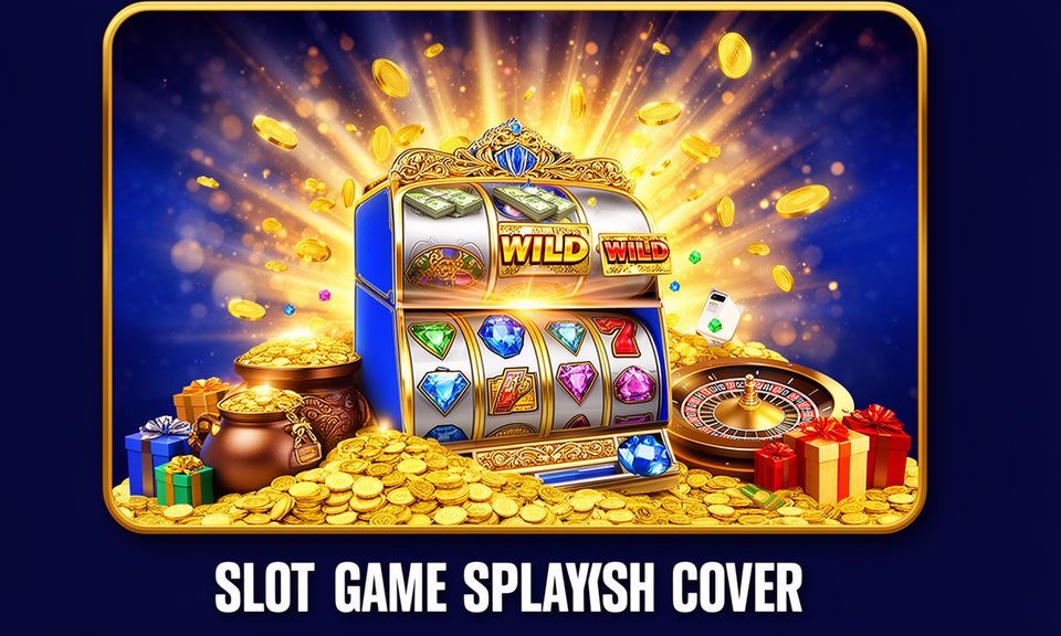 kingbet138 What Makes Our Honey Bee Slots Different