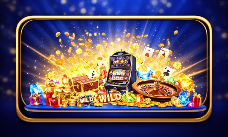kingbet138 lobby snapshot