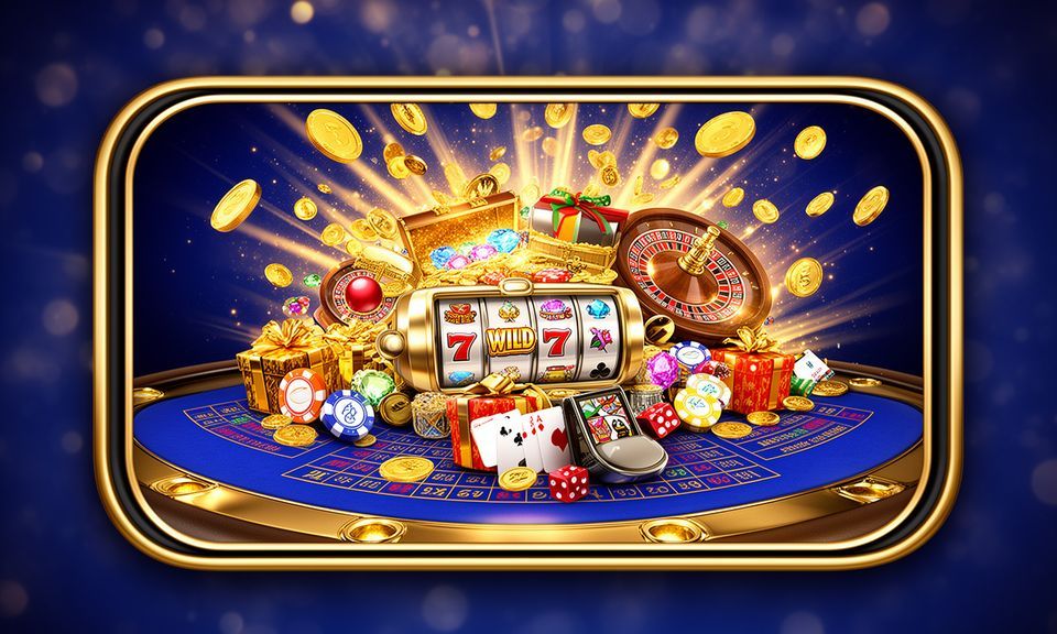 kingbet138 mobile gaming